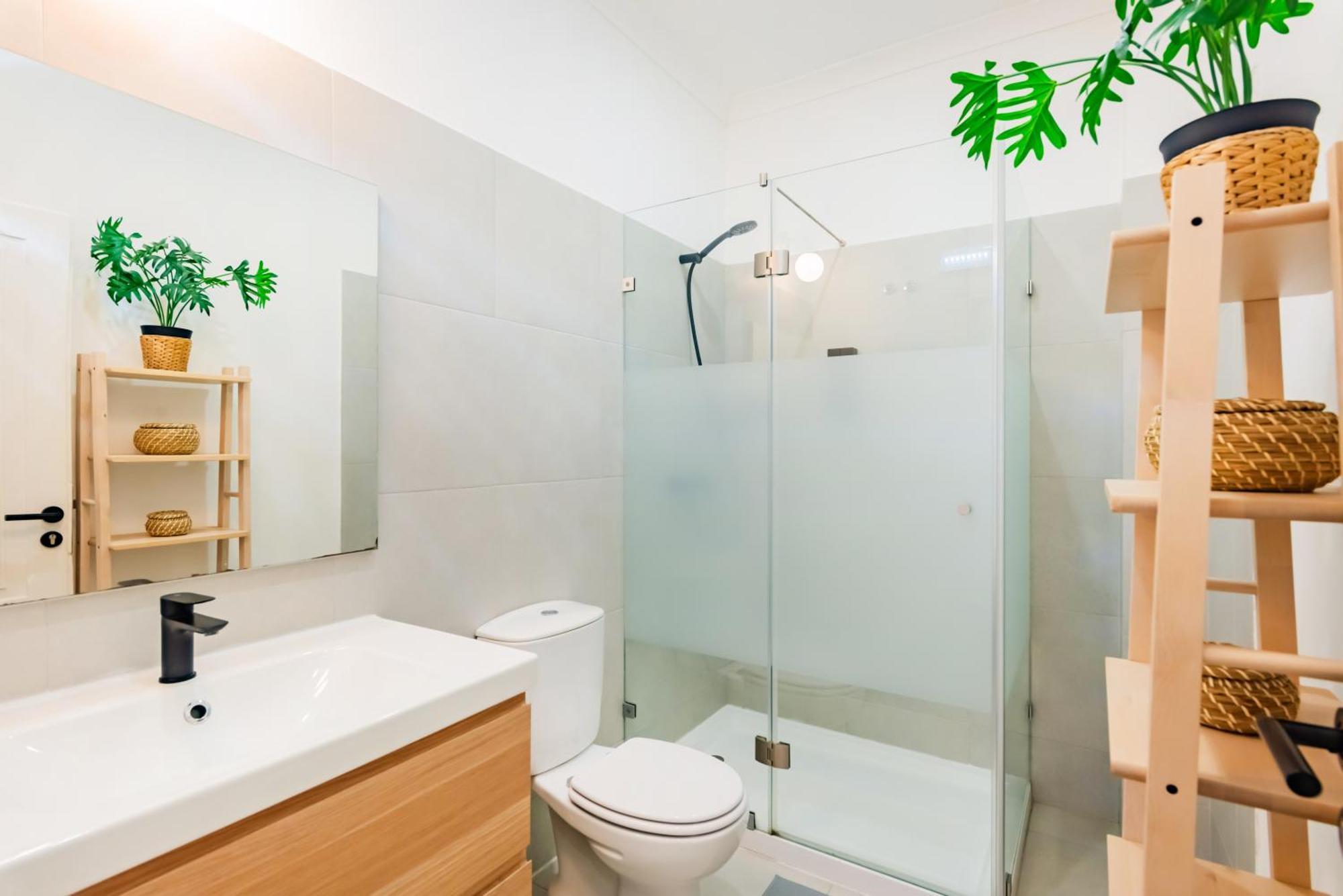 Guest Inn 2 Boutique House Lisboa Εξωτερικό φωτογραφία