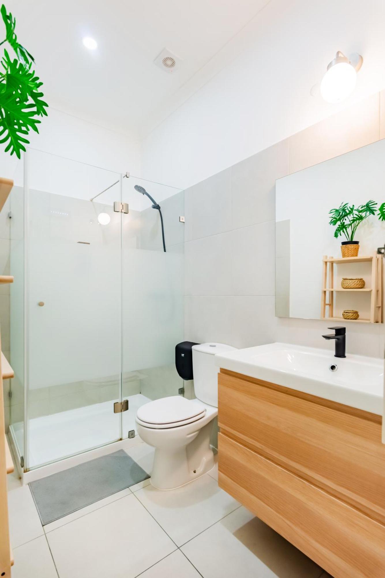 Guest Inn 2 Boutique House Lisboa Εξωτερικό φωτογραφία