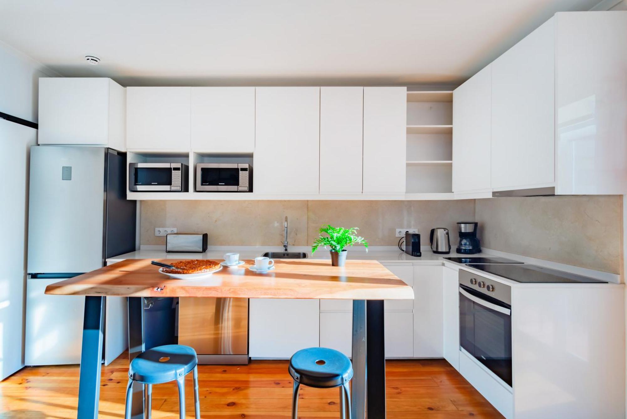 Guest Inn 2 Boutique House Lisboa Εξωτερικό φωτογραφία