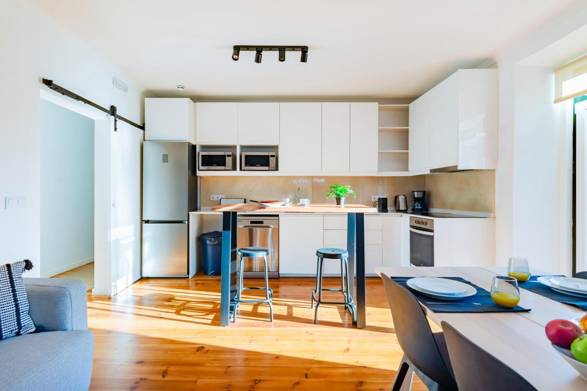 Guest Inn 2 Boutique House Lisboa Εξωτερικό φωτογραφία
